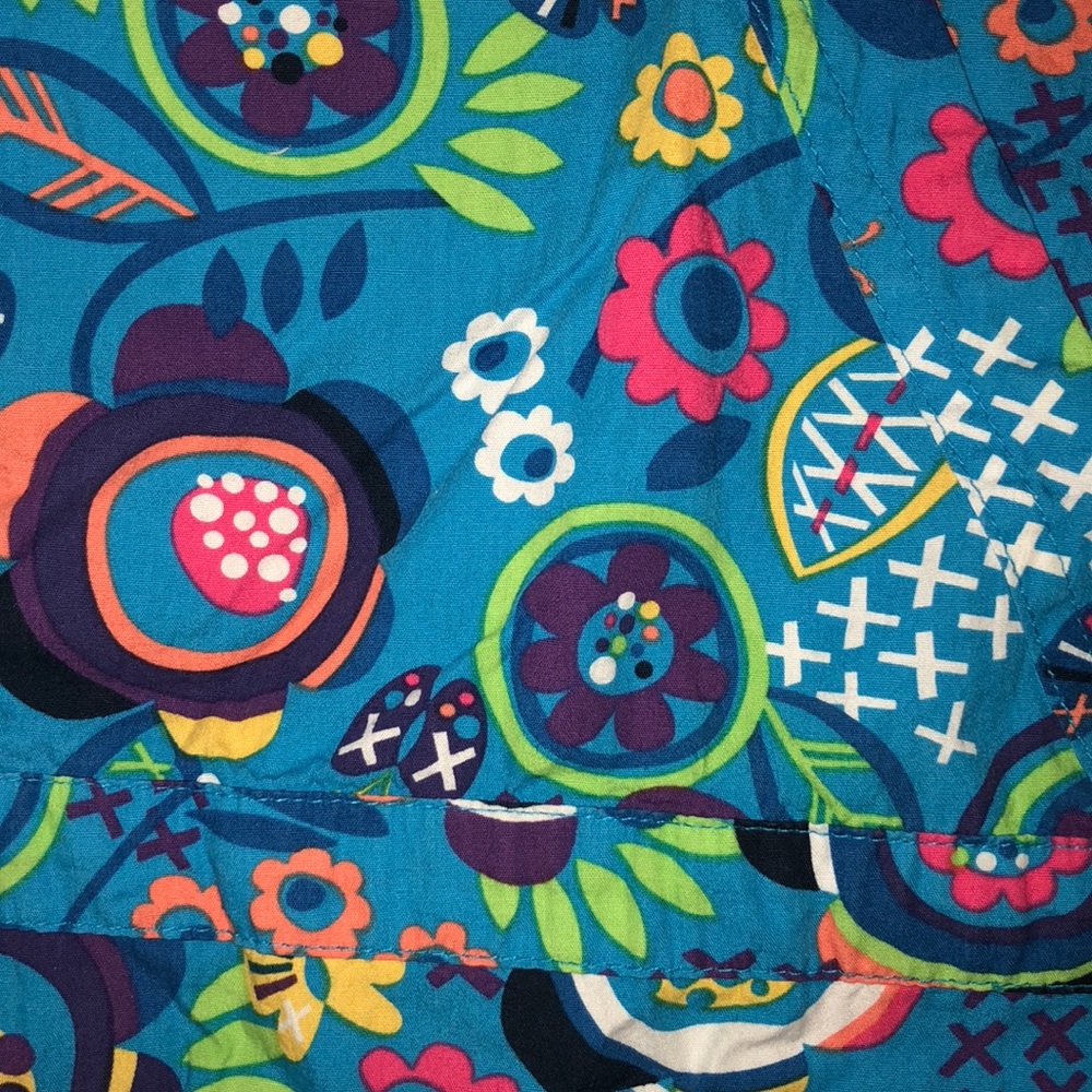 Scrub Set 👩🏼‍⚕️ - Picture 6 of 7